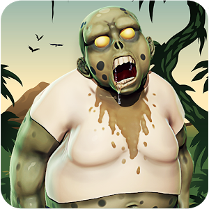 ZombWar (All Unlimited) 2.0.1