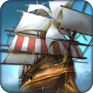 Age of Voyage 1.1.0