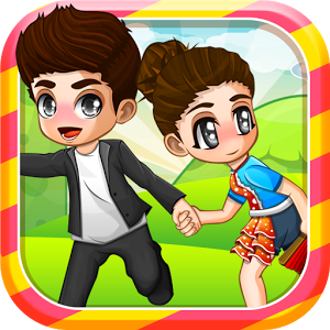 AlDub Game (Mod Money) 1.4.4Mod