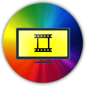 Ambilight Video Player PRO 2.2