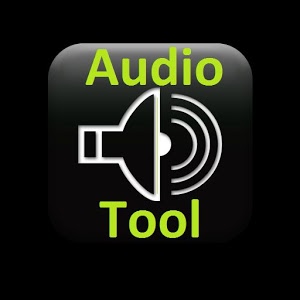 AudioTool 7.2.1