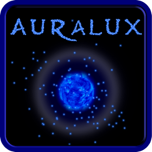 Auralux (Unlocked) 1.85Mod
