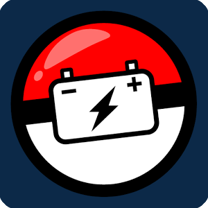 Battery Saver for Go - PRO 2.9