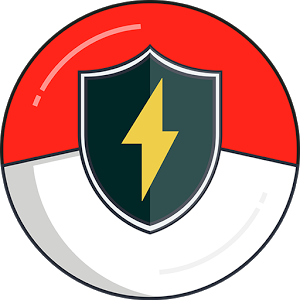 Battery Saver For Pokemon GO 2.4