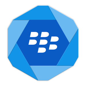 BlackBerry Hub+ Services 1.5.8.49124
