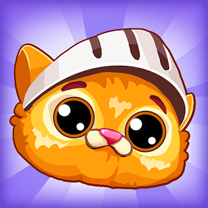 Cat Knight Story (Unlocked) 1.8Mod