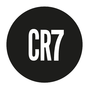 CR7 eMag 1.0.6