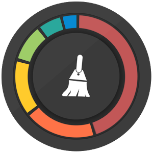 DaisyDisk-Disk Management Tool 1.2