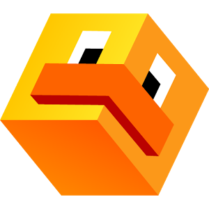 Duck Roll (Mod)