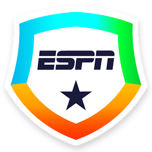 ESPN Fantasy Sports 6.1.2