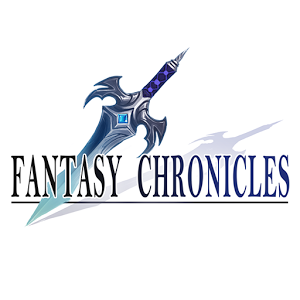 Fantasy Chronicles 2.3.0