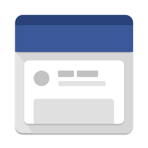 Folio for Facebook Pro 3.4.5