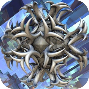 Fractal Plus 1.2.3