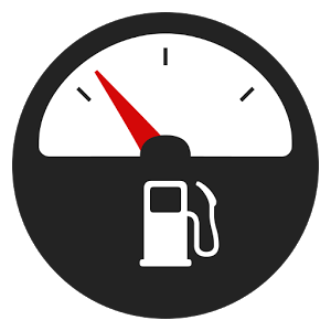 Fuelio: Gas log & costs Key1.0.1