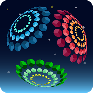 Hanabi Party - Firework Game 1.1.3