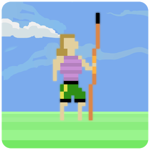 Javelin Masters 3 1.7.0