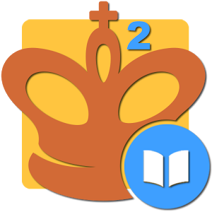 Mate in 2 (Chess Puzzles) (Unlocked) 1.0.2