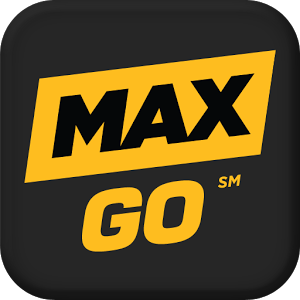 MAX GO 