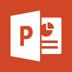 Microsoft PowerPoint 16.0.11126.20063