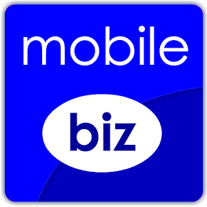 MobileBiz Pro - Invoice App 1.19.33