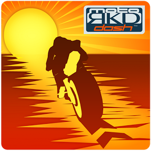 Moto RKD dash 1.6.4