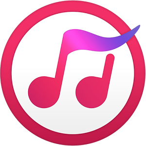 Music Flow Player 1.9.70