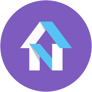 N Launcher 1.4