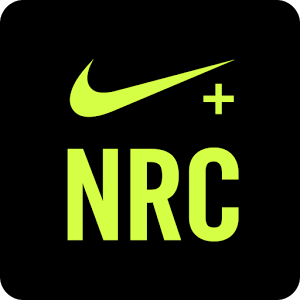 Nike+ Run Club 2.2.0