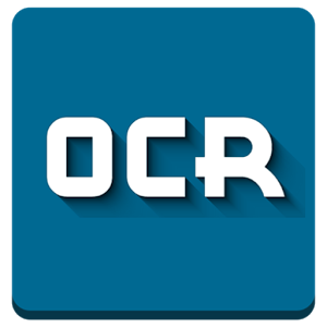 OCR - Text Scanner Pro 1.4.4