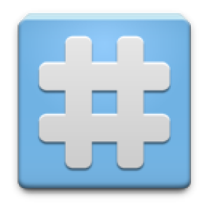 phh's SuperUser 1.0.3.3