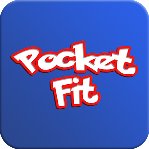 PocketFit for Pokémon GO 1.3.0