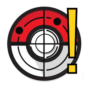 PokéAlert 1.3.1