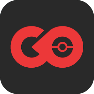 PokeWebGo - for Pokémon Go