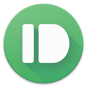 Pushbullet - SMS on PC 18.9.1