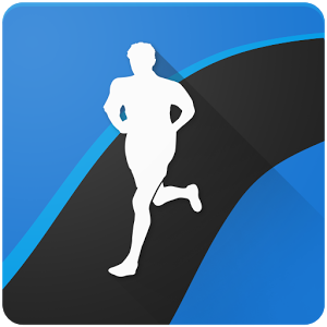 Runtastic Running & Fitness 13.28