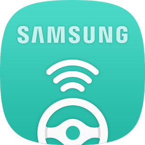 Samsung Connect Auto 1.05.012