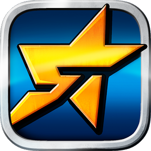 Slugterra: Guardian Force (Mod Money) 1.0.3