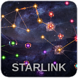 Starlink (Unlocked) 1604