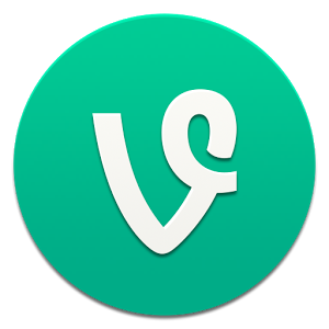 Vine - video entertainment 5.50.0