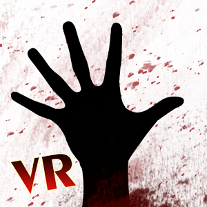 VR Horror House 2.02