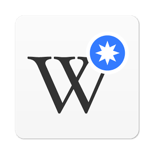 Wikipedia Beta 2.4.182-beta-2016-12-06