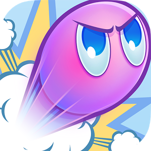 Wonderball - One Touch Smash (Mod Coin/Gems/Boosters) 1.2.5