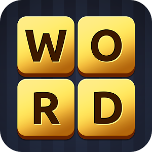 WordsUp™ (Mod Hints/Ad-Free) 1.6.7