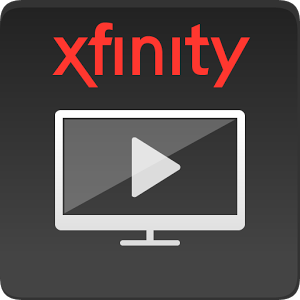 XFINITY TV 4.0.0.003