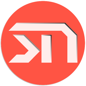 Xstana 2.4.8