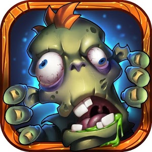 ZomboBus 1.5