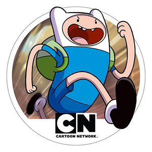 Adventure Time Run (Mod) 1.19.329