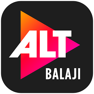 ALTBalaji 1.4.57