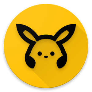 Amazing Pikachu Classic 1.0