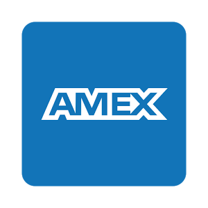 Amex Mobile 5.24.0